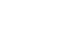 Logo Folio5